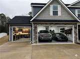 213 Legacy Lane - Photo 4