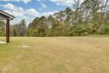 213 Legacy Lane - Photo 42