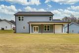213 Legacy Lane - Photo 44