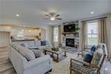213 Legacy Lane - Photo 5