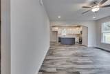 213 Legacy Lane - Photo 6