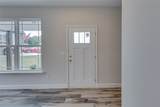 213 Legacy Lane - Photo 7