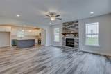 213 Legacy Lane - Photo 8