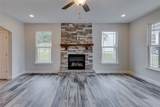 213 Legacy Lane - Photo 9