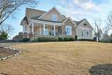 125 Walnut Creek Way - Photo 43