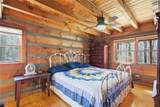 1602 Klugh Road - Photo 10