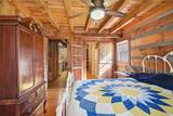 1602 Klugh Road - Photo 11