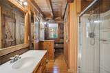 1602 Klugh Road - Photo 12
