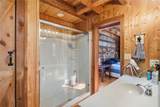 1602 Klugh Road - Photo 13