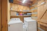 1602 Klugh Road - Photo 14