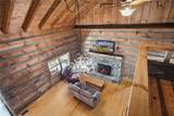 1602 Klugh Road - Photo 15