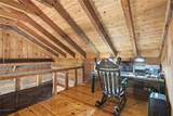 1602 Klugh Road - Photo 16