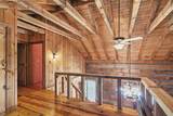 1602 Klugh Road - Photo 17