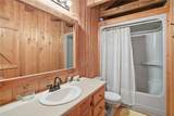 1602 Klugh Road - Photo 18