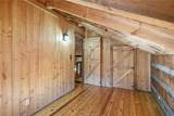 1602 Klugh Road - Photo 19