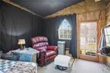1602 Klugh Road - Photo 20
