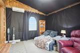1602 Klugh Road - Photo 21