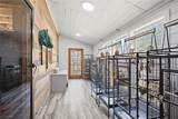 1602 Klugh Road - Photo 22
