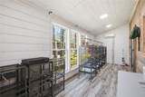 1602 Klugh Road - Photo 23
