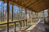 1602 Klugh Road - Photo 24