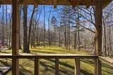1602 Klugh Road - Photo 25