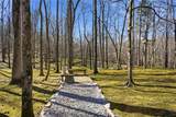 1602 Klugh Road - Photo 26