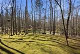 1602 Klugh Road - Photo 3