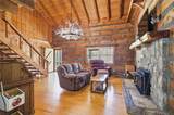 1602 Klugh Road - Photo 5