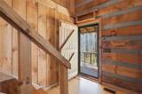1602 Klugh Road - Photo 6