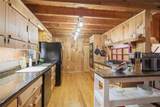 1602 Klugh Road - Photo 7