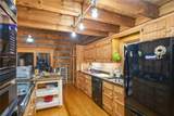 1602 Klugh Road - Photo 8
