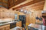 1602 Klugh Road - Photo 9