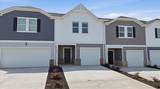 430 Blissful Court - Photo 3