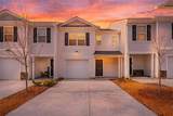 404 Oakmont Valley Trail - Photo 1