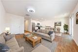 404 Oakmont Valley Trail - Photo 44