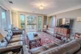 400 Watermarke Lane - Photo 10