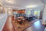 400 Watermarke Lane - Photo 12