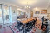 400 Watermarke Lane - Photo 13