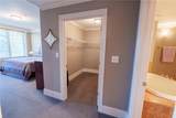 400 Watermarke Lane - Photo 14