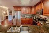 400 Watermarke Lane - Photo 19