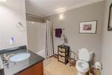 400 Watermarke Lane - Photo 20