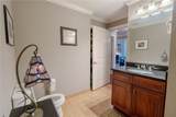 400 Watermarke Lane - Photo 21