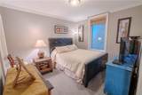 400 Watermarke Lane - Photo 22