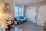 400 Watermarke Lane - Photo 25