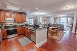 400 Watermarke Lane - Photo 27