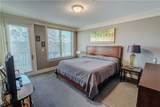 400 Watermarke Lane - Photo 29