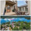 117 Riverpoint Drive Drive - Photo 1