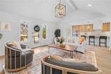 117 Riverpoint Drive Drive - Photo 10
