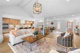 117 Riverpoint Drive Drive - Photo 11