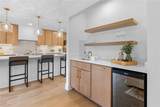 117 Riverpoint Drive Drive - Photo 12